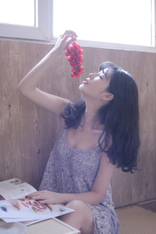 花蝴蝶看片